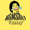 msmsartfunny