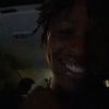 theexoshow_
