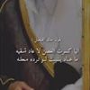 user8111927026184