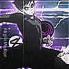 isagi_edits00