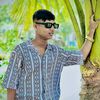 yaseenmiya813