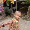 mdsagarkhan5400