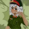 nahada_roblox