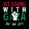 arwaehab273