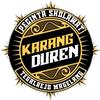 ps_karangdurentegalrejo