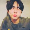 woonie510