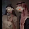 uservyfblb53y0