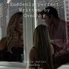 suddenlyperfect.gvnchhy