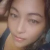 azucejessy