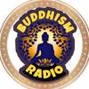 buddhismradio