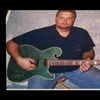 andy01_blue