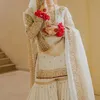 neelamaslam255