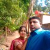 milonbiswas8594