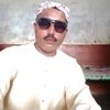 shahnawazkaka1