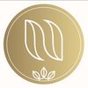 nourivebliss.ncafe
