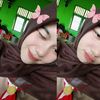 raanniieee_