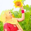 user2121821765417