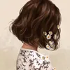 user19387166009116
