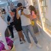 matias_sep