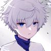 fate_fn_