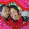 user02ripaldi