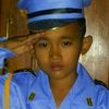edy.mapi
