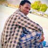houssem_509