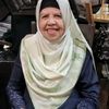 kismahjohar_official