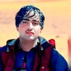 asad.khattak866