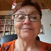 susanneiren