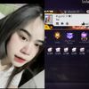 beearriya_097230