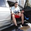ahmedebrahiem180