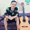 a.farhan006