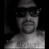 biglisto1408