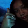 andinipadang