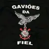 corinthians.flavio