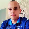 kevingomez90973