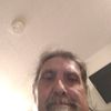 charlieharrison667