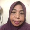 azizahwahab28