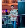 mr.sohan__007