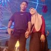 anasuan1