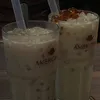 gaudo_24