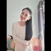 minhthuyt56
