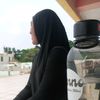 arinta044