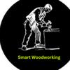 Smart Woodworking