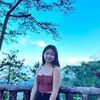 gurung.kanxo69