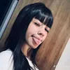 luciaartaza4