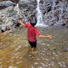 dandyirawan72