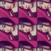 itsyann8
