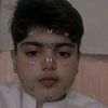 ایک عام سا لڑکا🥰